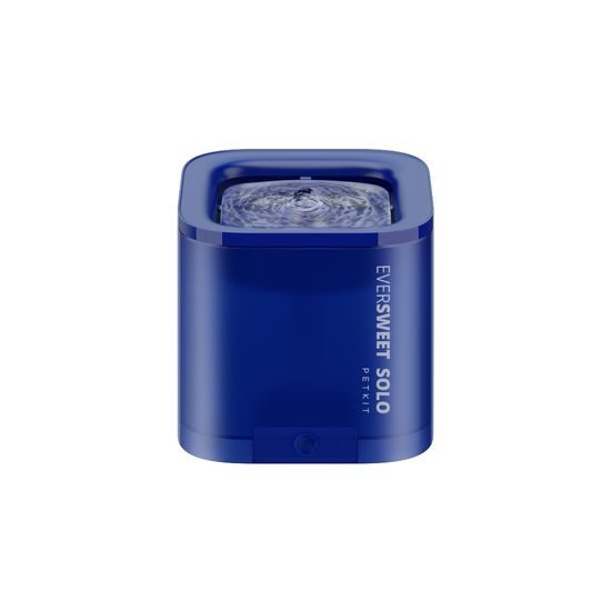 Fountain Petkit Eversweet Solo