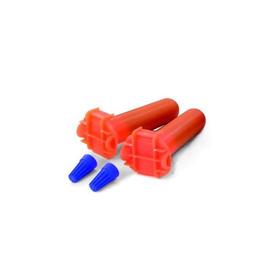 Wire connector PetSafe® RFA-366