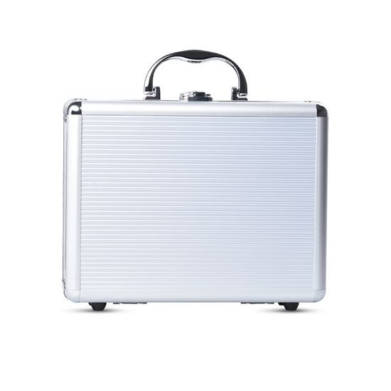 Reedog DT-4200