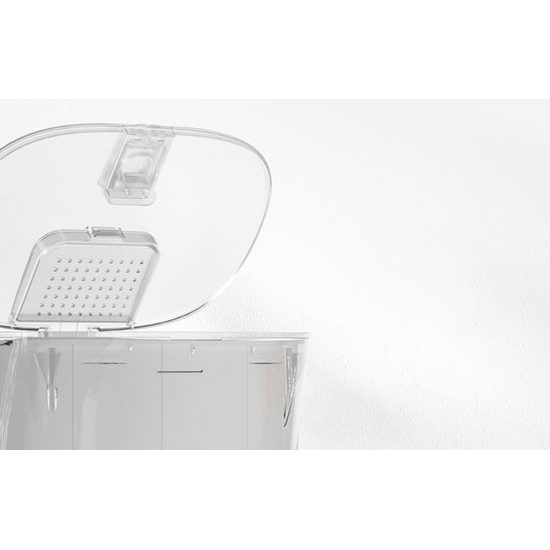 Petwant F11-L