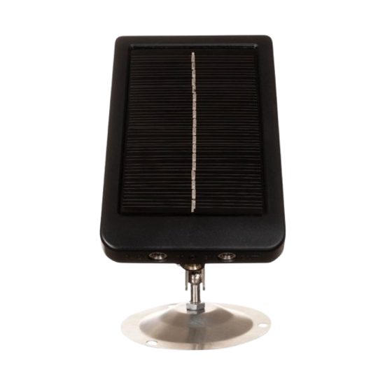 Goodlife Solarmodul für Dog Silencer® oder Dog Silencer® MAX