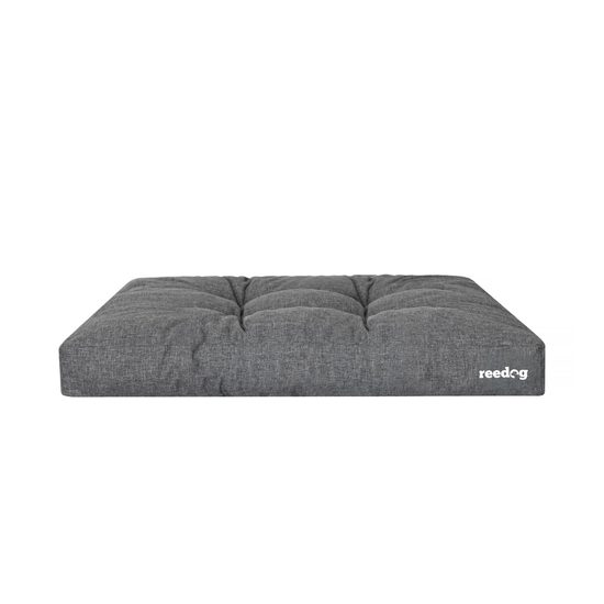 Reedog Matrace Grand Light Grafit
