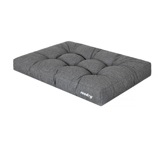 Reedog Matrace Grand Light Grafit