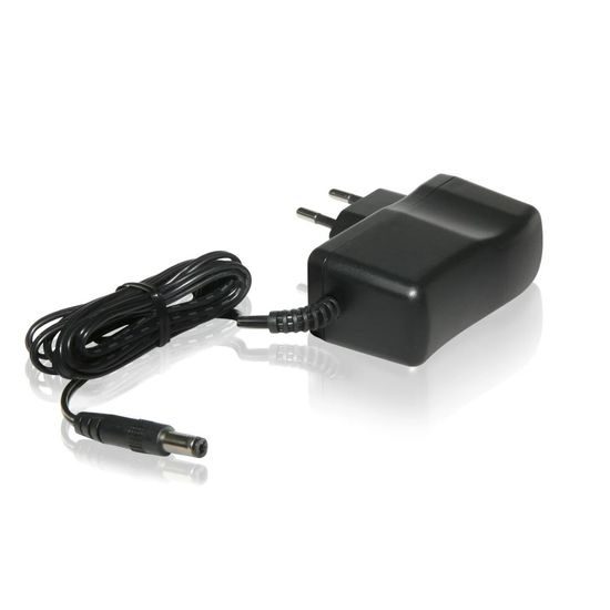 Charger for Dogtra Pathfinder 2 and Pathfinder 2 mini