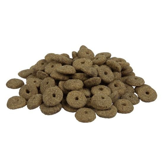 Fitmin Dog Medium/Maxi Light Senior Lamb With Beef 12 kg