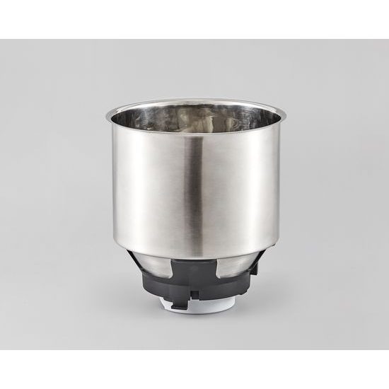 BAZAR - Petkit Fresh Element 3 Smart 3L