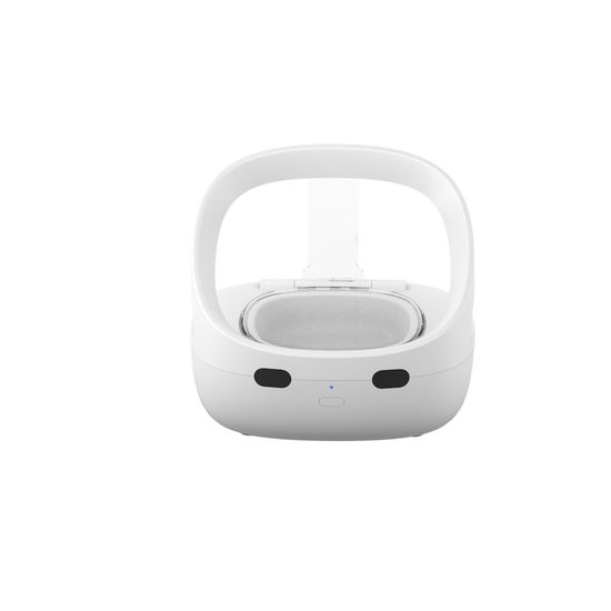 BAZAR - Petoneer NutriCare Feeder