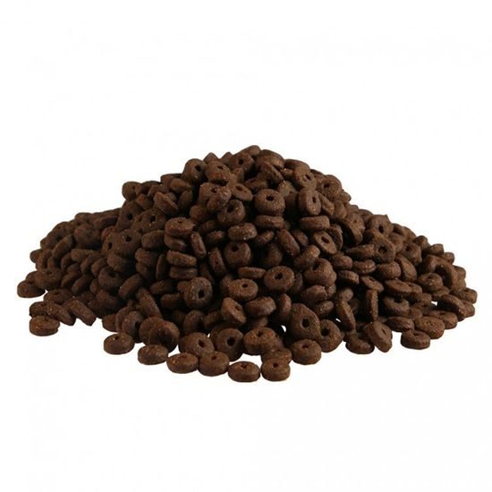 Fitmin Dog Medium Puppy 2,5 kg