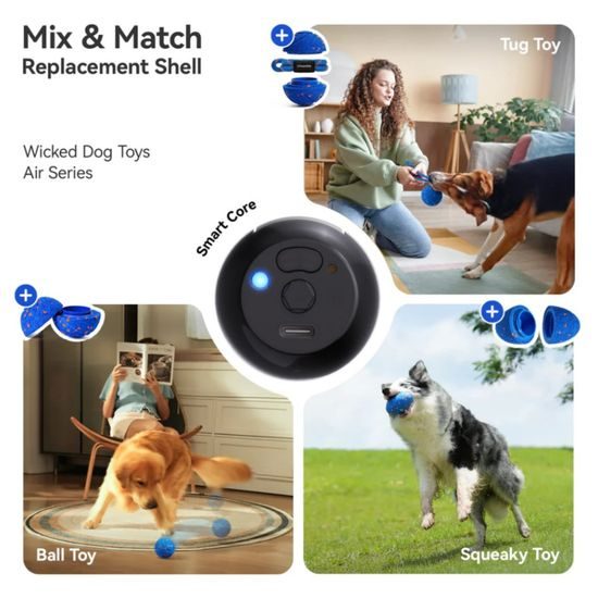 Cheerble Wicked Rugby