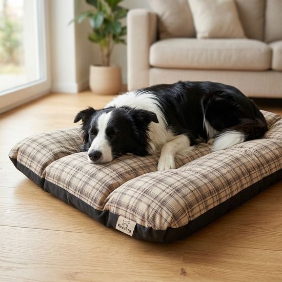 Reedog Matrace Eco Light Strips