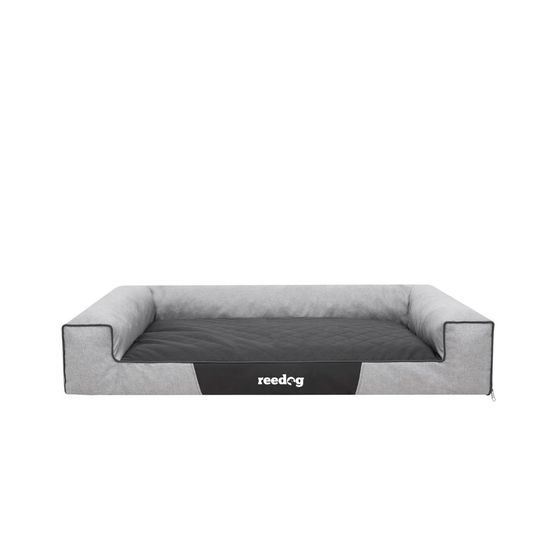 Reedog Victoria Ekolen Ash Pelech pre psa