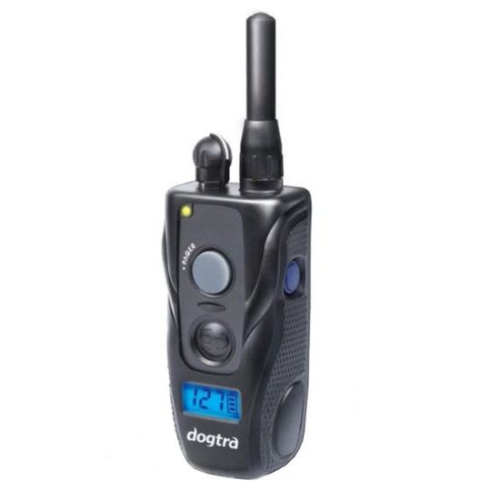 Vysielačka Dogtra 640C