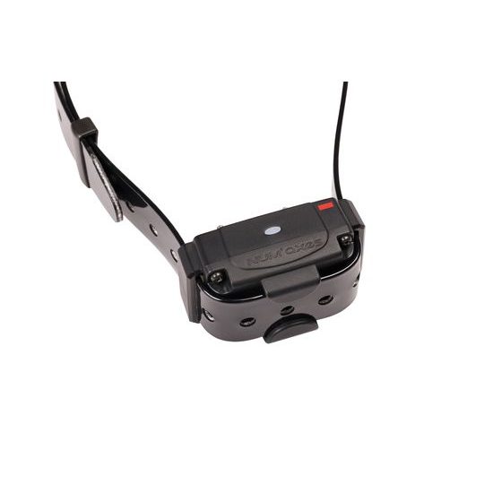 Num´axes Canifugue FUG1034 Zgarda cu receptor