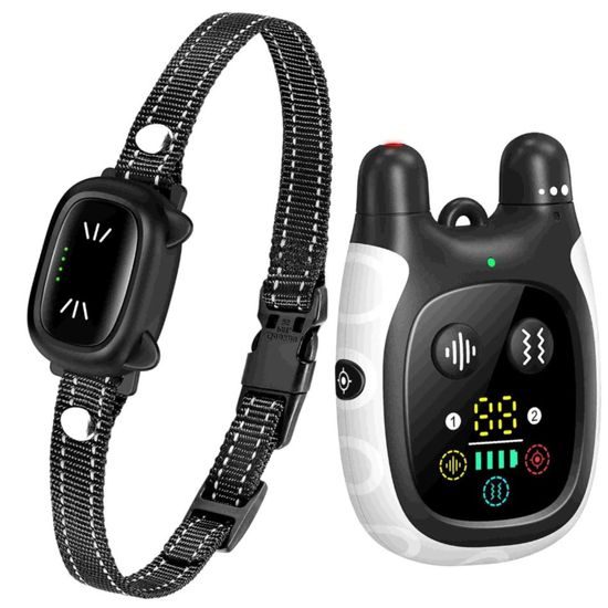 KOMIS Reedog CP1