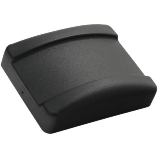 Pokrywa odbiornika obroży d-mute small / light