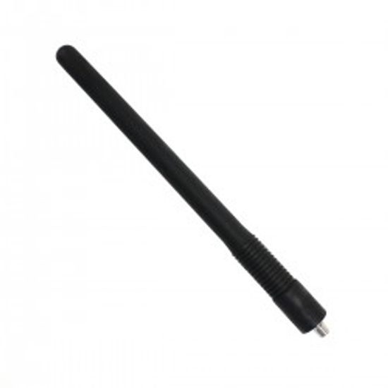 Antenna D.T Sytems H2O, various lengths