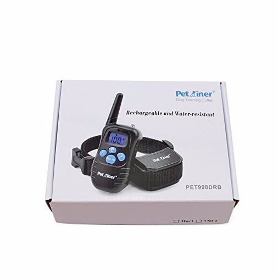 Pet998drb hotsell