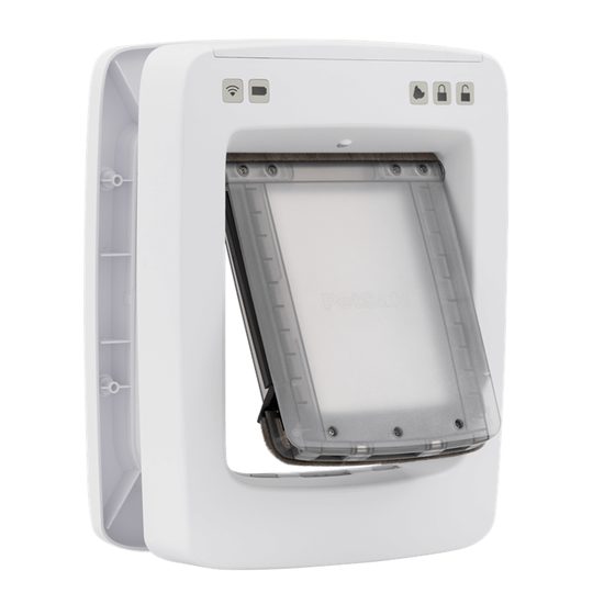 PetSafe® SmartDoor Connected for dogs and cats