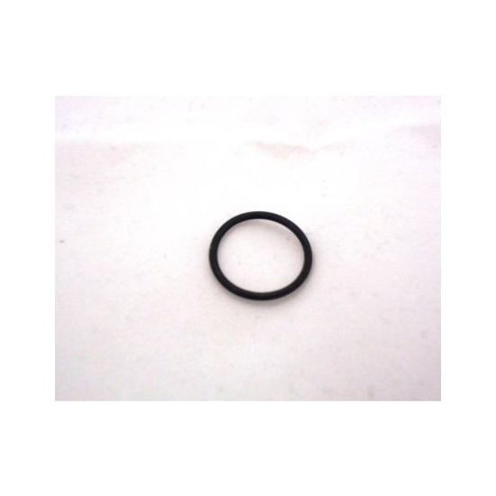 Canicom 5 battery cover seal