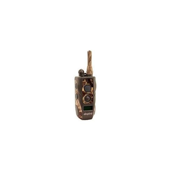 Transmitter Dogtra ARC 800 Camo