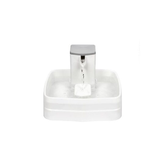 Petwant PW-108 fountain for dogs and cats