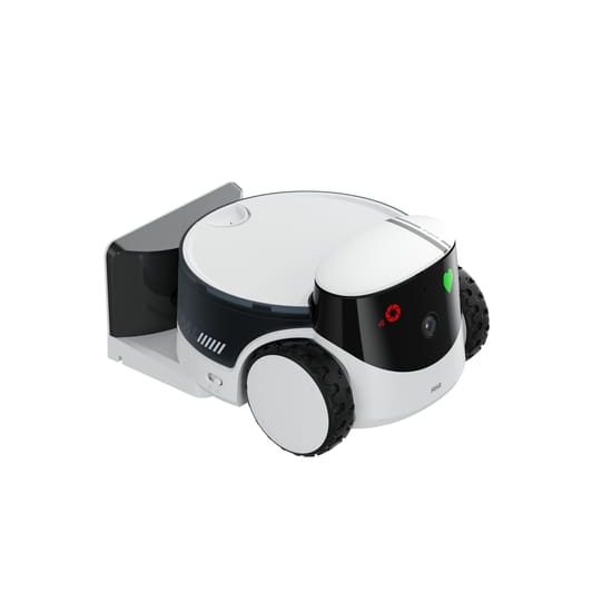 ROLA PetPal smart companion with AI