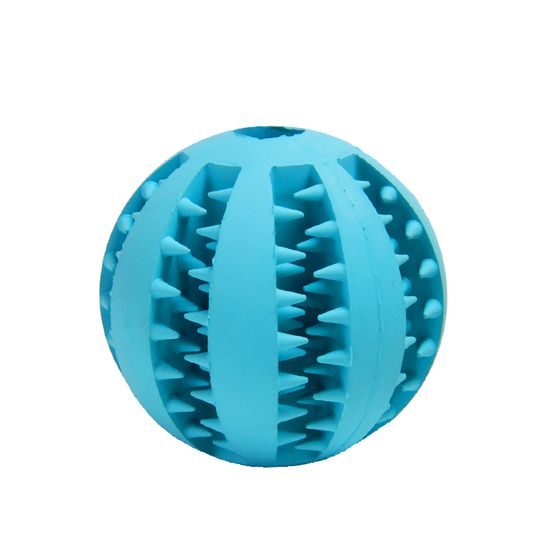 Reedog vanilla dental ball 5 cm