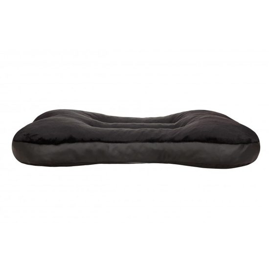 Reedog Podložka Kost black