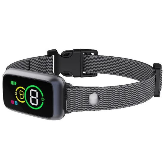 KOMIS - Reedog No Bark Smart Mini TC-011