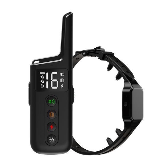 BAZAR - Patpet T330 pro 1 psa