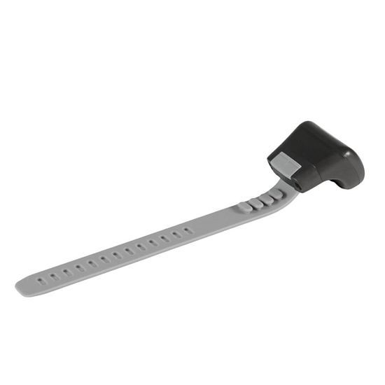 Dogtrace d-control Edge 250R with ring controller