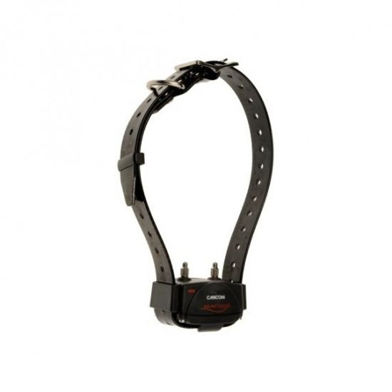 Canicom 1500 pro 3 psy