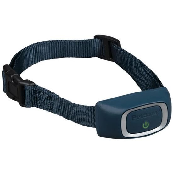 PetSafe® Standard