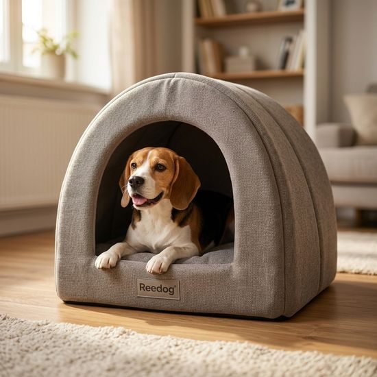 GoodLife Dog Silencer MAX