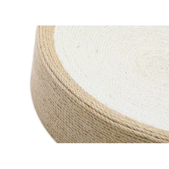 Reedog cat scratcher with ears