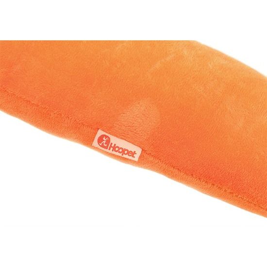 Reedog Karotte Plüschtier