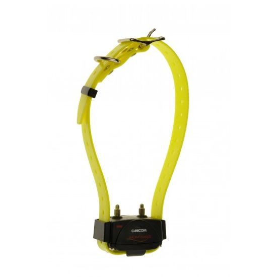 Canicom 1500 pro 3 psy