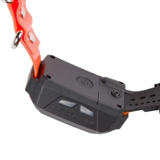 CANICOM GPS MINI bez impulsu