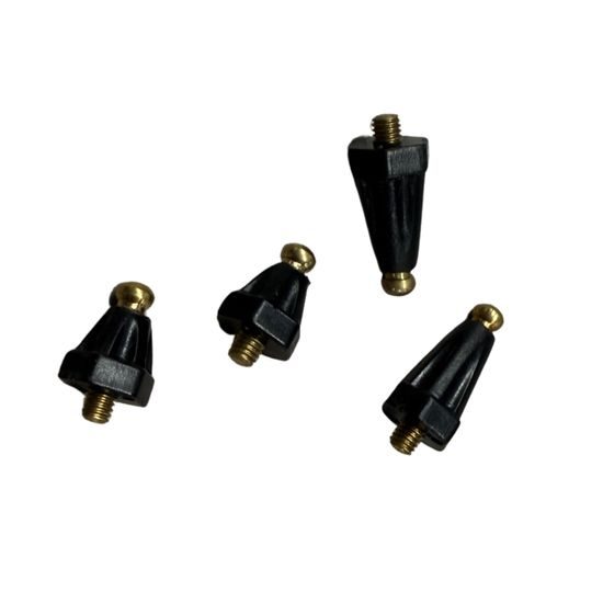 Elektrody pro PatPet T800 Plus