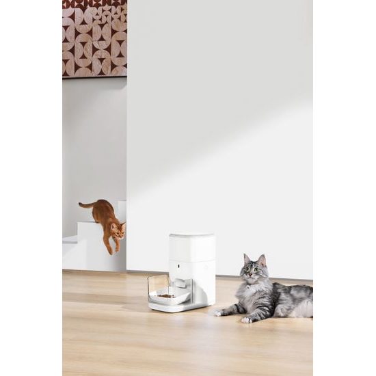 Catlink Fresh 2 Luxury