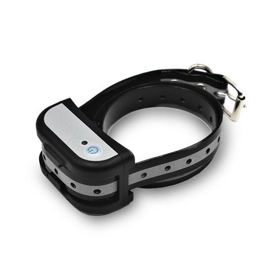 Patpet F300 fence and training collar
