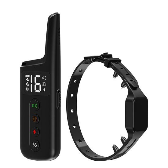 BAZAR - Patpet T330 pro 1 psa