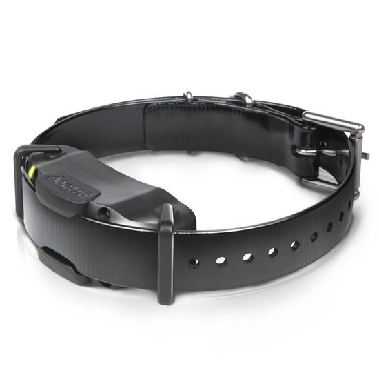 Dogtra ARC 1202S pro 2 psy