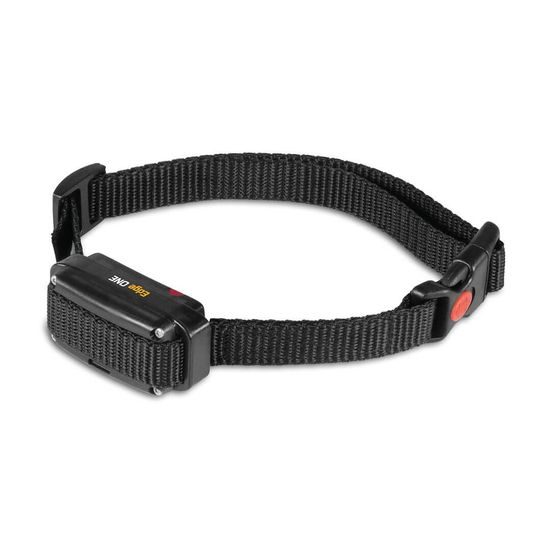 Bazar - Dogtrace D-control Edge 450 ONE Elektronický výcvikový obojek pro psy