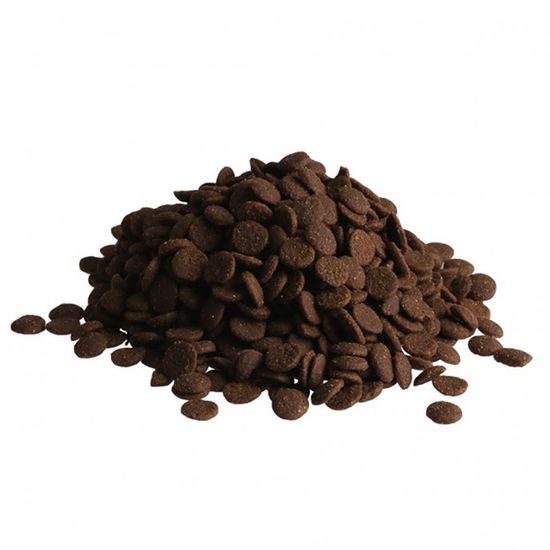 Fitmin Cat Purity Dental 400 g