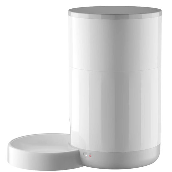 Futterspender Petoneer Nutri Mini