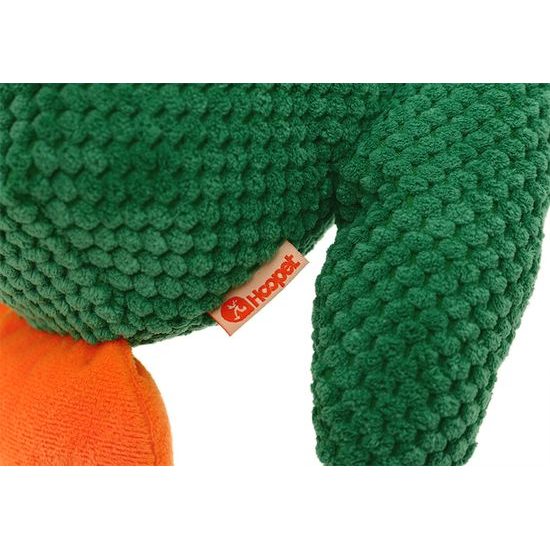 Reedog plyšová kachna, 45 cm