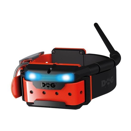 GPS obojek pro psa DOG GPS X40