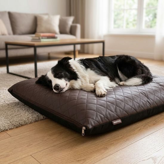 Reedog Matrace Elis Brown