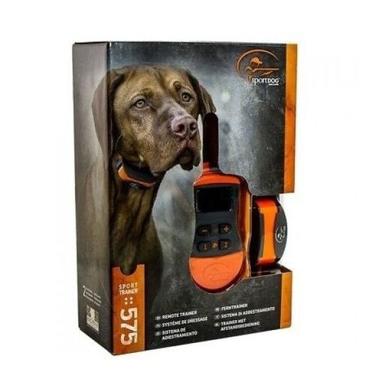 Elektronický obojok SportDOG 500m Tréner